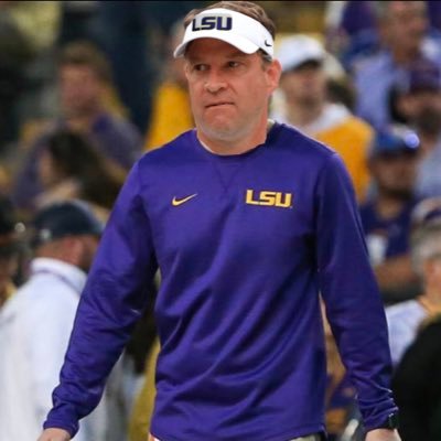 Plumber. Part time Custodian. Libertarian. Mississippi boy by birth, LSU boy by the grace of God. #whodat #geauxtigers