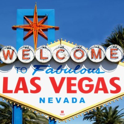 EdgeVegas's profile picture. News and deals in Las Vegas