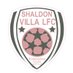 ShaldonVillaLFC (@ShaldonVilla) Twitter profile photo