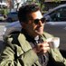 Freddy Munoz (@drfmunoz) Twitter profile photo Freddy Munoz (@drfmunoz) Twitter profile photo