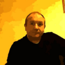 David Bromwich - @fallfandave - Twitter