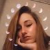 Daia, pq sim (@daianecaroliina) Twitter profile photo Daia, pq sim (@daianecaroliina) Twitter profile photo
