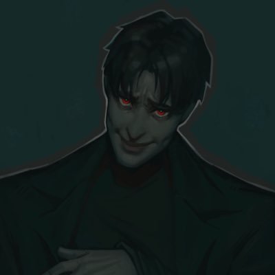 healsyken🇺🇦さんのプロフィール画像