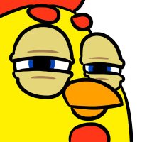 CurdleGames (@curdlegames) 's Twitter Profile