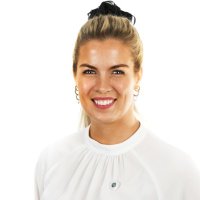 Edel Marlèn Taraldsen (@edelmarlen) 's Twitter Profile Photo