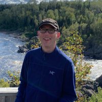 Geoff Zbitnew (@gzbitnewmd) 's Twitter Profile