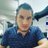 Pablo_CesarAlv's profile image