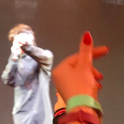 Podyさんのプロフィール画像