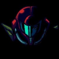SaltedScrub (@saltedscrub) 's Twitter Profile