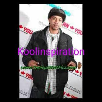 Classic Artist/song writer/Ceo_RgyRecords
Business
Koolinspirationmusic@gmail.com #FlyLady #FlyLadies
@Koolinspiration #Koolinspiration
#billioneyepromotion