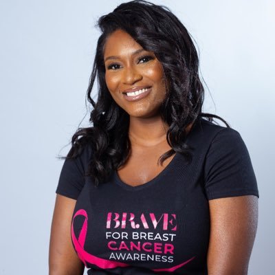 Tracy A. Owusu-Addo Profile