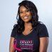 Tracy A. Owusu-Addo (@tracyowusuaddo) Twitter profile photo Tracy A. Owusu-Addo (@tracyowusuaddo) Twitter profile photo