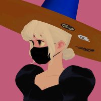 Crypto Coven(@thecryptocoven) 's Twitter Profile Photo