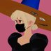 Crypto Coven (@thecryptocoven) Twitter profile photo Crypto Coven (@thecryptocoven) Twitter profile photo