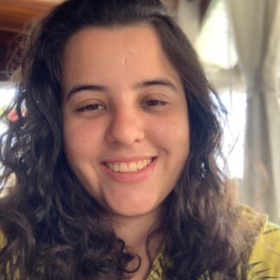 xreefariag's profile picture. M.S. in Computer Science – Cin – UFPE & Product Manager sr- Serasa Experian