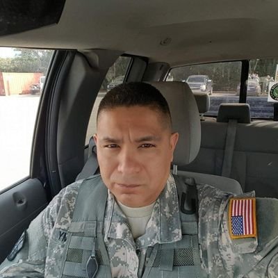 Family23362598's profile picture. More than you expected