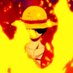bearly_demon (@adrianr20968453) Twitter profile photo bearly_demon (@adrianr20968453) Twitter profile photo