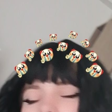 Ana75355695's profile picture. 