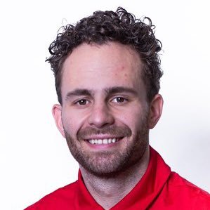 TaylorP52643510's profile picture. Fresno State Football (Offensive Graduate Assistant Coach)
