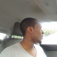 majorkeysbeats.com (@major_keys) 's Twitter Profile