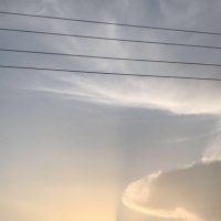 HeyMrCarter (@heymrcarter5) 's Twitter Profile Photo