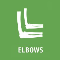 DQA-Elbows (@dqaelbows) 's Twitter Profile