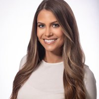 Taylor Martinez (@taylormartinez_) 's Twitter Profile Photo Taylor Martinez (@taylormartinez_) 's Twitter Profile Photo