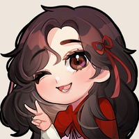 colleen☘️ (@crossingcolleen) 's Twitter Profile Photo colleen☘️ (@crossingcolleen) 's Twitter Profile Photo