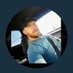 ARYANAIDSCHEM (@aryanaidschem) Twitter profile photo ARYANAIDSCHEM (@aryanaidschem) Twitter profile photo