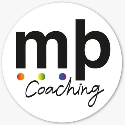 coach_mapebales's profile picture. Coach Asociada Certificada - CAC n° 11354 en ASESCO
https://t.co/BpVHHlHWlq