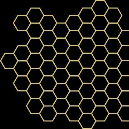 italicmew's profile picture. mew
{ staff software developer 🧑‍💻 };