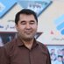 Ali Dost Shahab (@alidostshahab) Twitter profile photo Ali Dost Shahab (@alidostshahab) Twitter profile photo