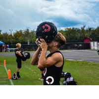 Jace Campbell (@flo_boy04) 's Twitter Profile