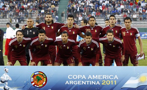 Barra_Vinotinto's profile picture. Somos la Barra de la Vinotinto! Futbol, Basquet, Beisbol y donde sea que nos representen. Síguenos.