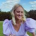 Helen Packer (@helen_packer) Twitter profile photo Helen Packer (@helen_packer) Twitter profile photo