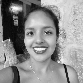 alegabi_cerpa's profile picture. Student