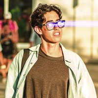 Chriscu DEGEN (@chriscunft) 's Twitter Profile