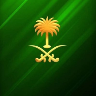 R2018MS's profile picture. #تابعني_أتابعك