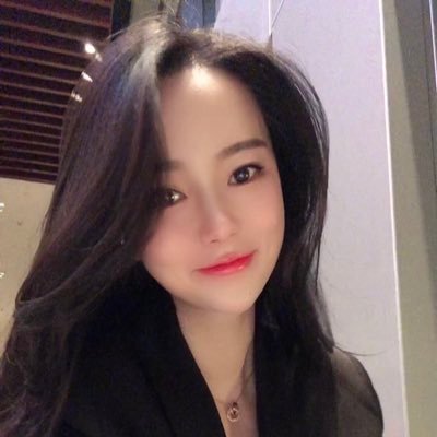 I forgot my password for my original account! Friends, come here quickly.