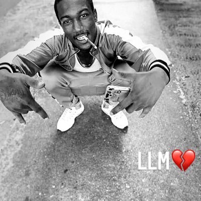 tapp_la's profile picture. Kutt throat👀