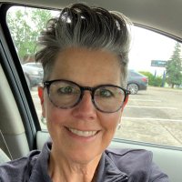 Laurel Hawkswell 🇨🇦 (@hilaurel) 's Twitter Profile Photo Laurel Hawkswell 🇨🇦 (@hilaurel) 's Twitter Profile Photo