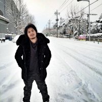 Jhaz (@weekendgrind) 's Twitter Profile