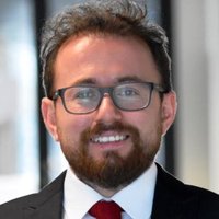 Murat Kaynak, PhD (@drmuratkaynak) 's Twitter Profile