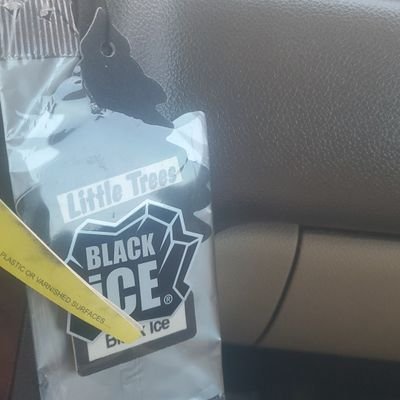 Rickymonzgmail1's profile picture. 