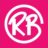 RB organisation(@RB_organisation) 's Twitter Profile Photo