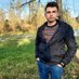 Abdullah (@abdullahtosun0) Twitter profile photo Abdullah (@abdullahtosun0) Twitter profile photo
