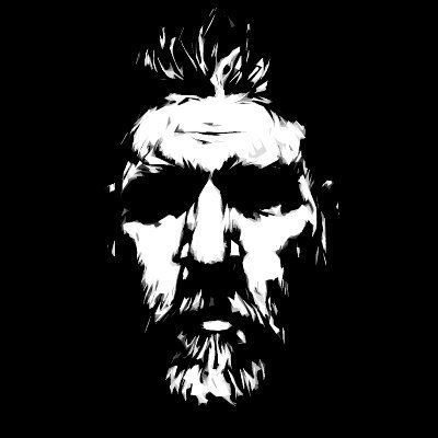 Charidimosさんのプロフィール画像