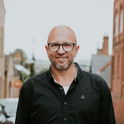Serving as General Superintendent of the Elim Pentecostal Churches and apostolic lead of Rediscover Church (https://t.co/jrzLi3d6r3 / https://t.co/mliQWszJDw)