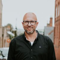 Mark Pugh (@markpugh) 's Twitter Profile Photo Mark Pugh (@markpugh) 's Twitter Profile Photo