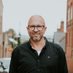 Mark Pugh (@markpugh) Twitter profile photo Mark Pugh (@markpugh) Twitter profile photo